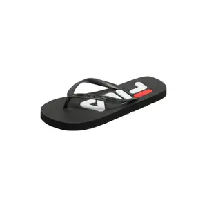 Women's flip-flops Fila Troy image-1