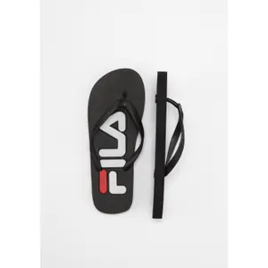 Women's flip-flops Fila Troy image-5