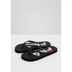 Women's flip-flops Fila Troy image-2