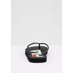 Women's flip-flops Fila Troy image-3