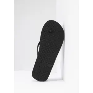 Women's flip-flops Fila Troy image-6