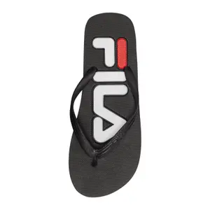 Women's flip-flops Fila Troy image-4