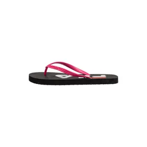 Tongs femme Fila Troy image-0