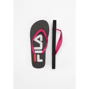 Tongs femme Fila Troy image-5