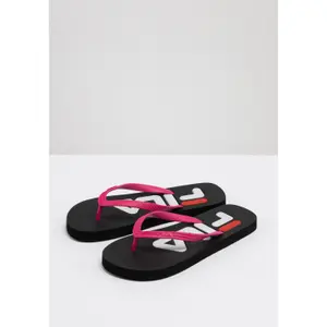 Tongs femme Fila Troy image-2