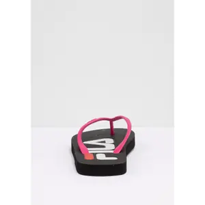 Tongs femme Fila Troy image-3