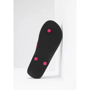 Tongs femme Fila Troy image-6