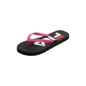 Tongs femme Fila Troy image-1