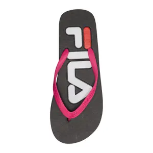 Tongs femme Fila Troy image-4