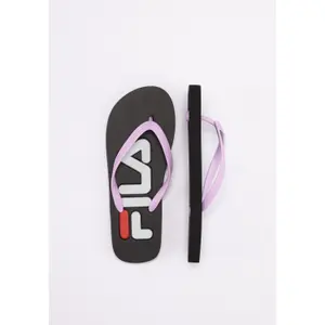 Flip-flops för kvinnor Fila Troy image-5