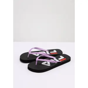 Flip-flops för kvinnor Fila Troy image-2