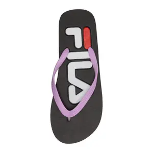 Flip-flops för kvinnor Fila Troy image-4