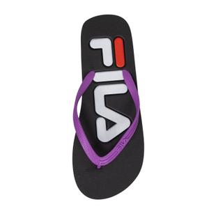 Flip-flops för kvinnor Fila Troy image-1