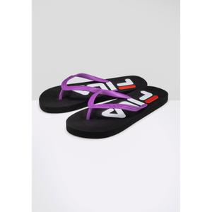 Flip-flops för kvinnor Fila Troy image-4