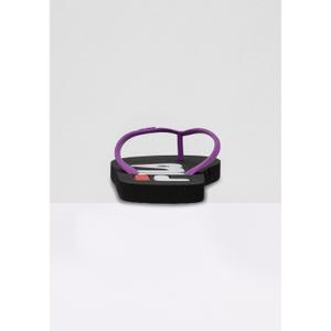 Flip-flops för kvinnor Fila Troy image-5