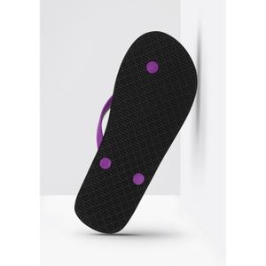 Flip-flops för kvinnor Fila Troy image-6