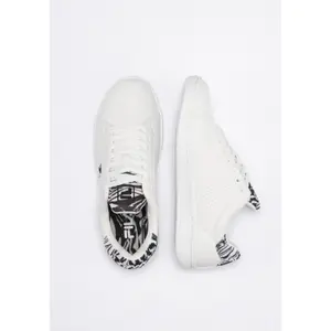 Scarpe da ginnastica da donna Fila Crosscourt 2 Nt low image-4