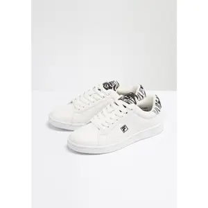 Scarpe da ginnastica da donna Fila Crosscourt 2 Nt low image-1