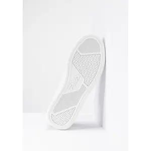 Scarpe da ginnastica da donna Fila Crosscourt 2 Nt low image-5