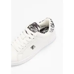 Scarpe da ginnastica da donna Fila Crosscourt 2 Nt low image-2