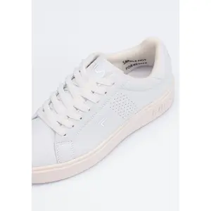 Zapatillas de deporte para mujeres Fila Crosscourt Altezza R image-5