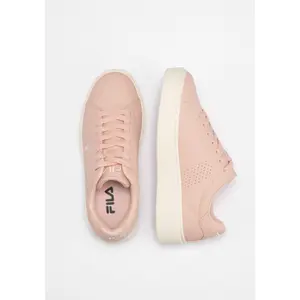 Zapatillas de deporte para mujeres Fila Crosscourt Altezza R image-1