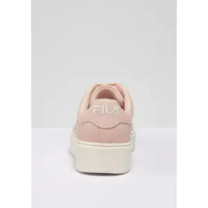 Zapatillas de deporte para mujeres Fila Crosscourt Altezza R image-3