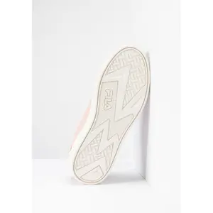 Zapatillas de deporte para mujeres Fila Crosscourt Altezza R image-4