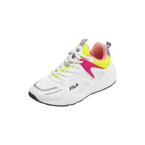 Zapatillas de running para mujer Fila Flashbase image-5