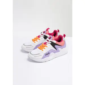 Zapatillas de running para mujer Fila Flashbase image-1