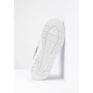 Zapatillas de running para mujer Fila Flashbase image-6