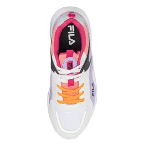 Zapatillas de running para mujer Fila Flashbase image-5