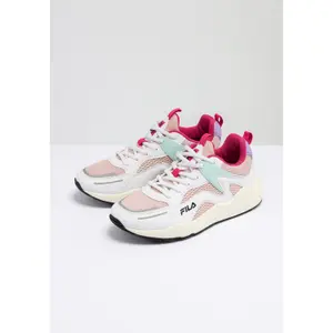 Zapatillas de running para mujer Fila Flashbase image-2