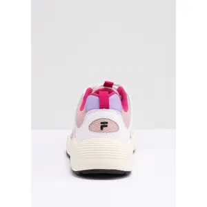 Zapatillas de running para mujer Fila Flashbase image-3