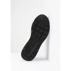 Zapatillas de running para mujer Fila Flashbase image-6