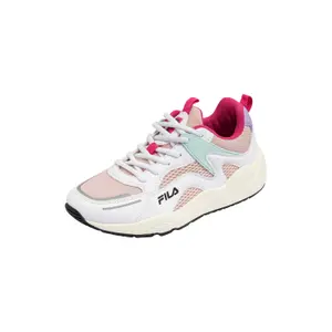 Zapatillas de running para mujer Fila Flashbase image-1