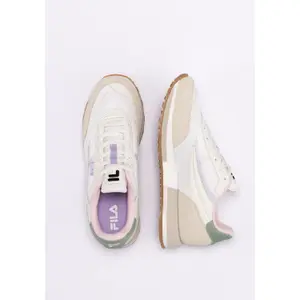Zapatillas de running para mujer Fila Retronique 22 image-4