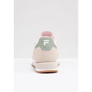 Zapatillas de running para mujer Fila Retronique 22 image-3