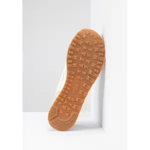 Zapatillas de running para mujer Fila Retronique 22 image-6