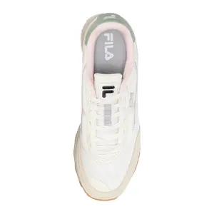 Zapatillas de running para mujer Fila Retronique 22 image-5