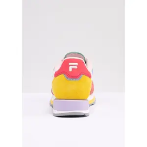 Zapatillas de running para mujer Fila Retronique 22 image-3