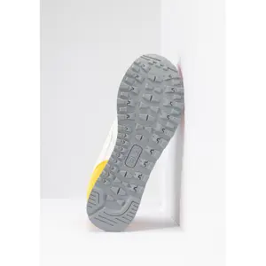 Zapatillas de running para mujer Fila Retronique 22 image-6