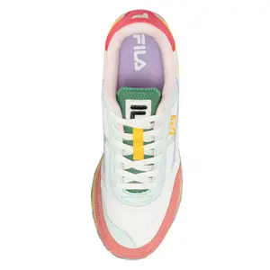 Zapatillas de running para mujer Fila Retronique 22 image-5