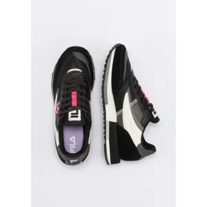 Zapatillas de running para mujer Fila Retronique 22 image-1