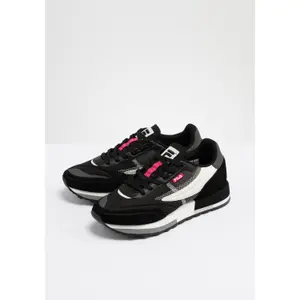 Zapatillas de running para mujer Fila Retronique 22 image-2