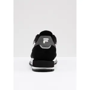 Zapatillas de running para mujer Fila Retronique 22 image-3