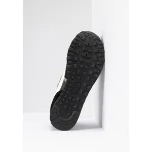 Zapatillas de running para mujer Fila Retronique 22 image-4