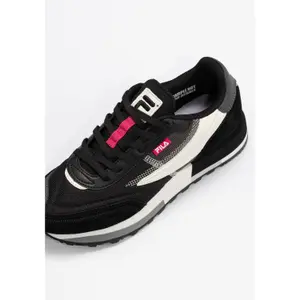 Zapatillas de running para mujer Fila Retronique 22 image-5