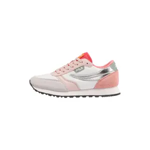 Zapatillas de running para mujer Fila Orbit Cb low image-0