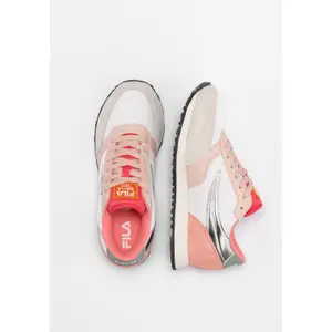 Zapatillas de running para mujer Fila Orbit Cb low image-4